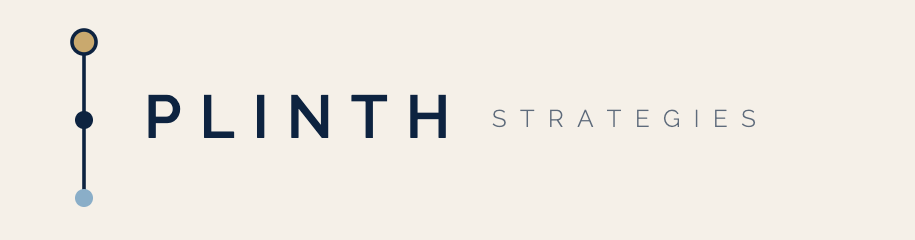 Plinth Strategies